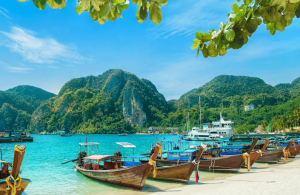 ANDAMAN